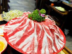 -谭公鱼头·鲜鱼火锅·小龙虾·江湖菜(秀沿路店)