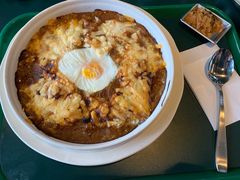 -幸运小丑汉堡(Bay Area本店)