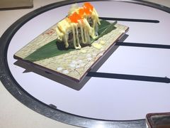 -赤坂亭M9和牛烧肉·日料398放题(万达店)