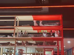-侯师傅热炒店(印象城店)
