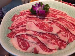 -贵厨酸汤牛肉(小十字店)