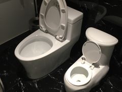 -优客城市奥莱