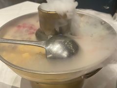 -眉州东坡(上海中心店)
