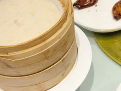 -眉州东坡(民族园店)