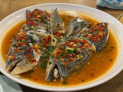 -丰乐餐厅·始于1999·本地老字号