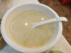 -九花山烤鸭店