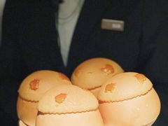 -炳胜私厨(万象前海店)