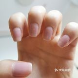 位置在欧亚大观A2号楼1003室 店内环境非常清新