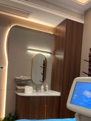 -杭州米兰柏羽医疗美容医院