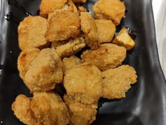 -钢管厂五区小郡肝串串香火锅(梅川路店)