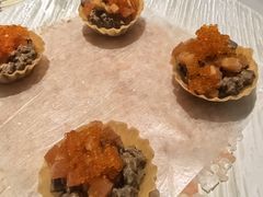 -王品牛排(福州泰禾店)