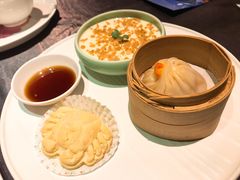 -蟹榭·本帮江浙菜·蟹宴(五角场合生汇商场店)