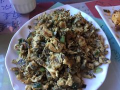 -守望食光(泸沽湖店)