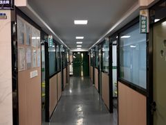 -半岛宠物医院24小时(科华中路店)