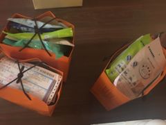 -黄胜记鼓浪屿肉松店(龙头路店)