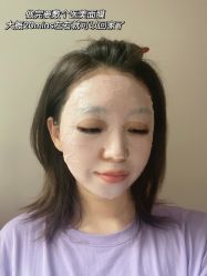 -慕颜医疗美容·皮肤微整 抗衰