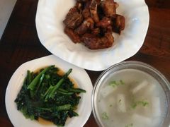 -田螺阿姨自营月嫂·育儿嫂(高新店)