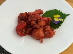 -李清佛跳墙|福建省十大名厨之首(后江埭店)