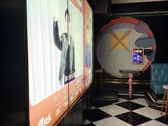 -欢乐迪KTV(观音桥未来国际店)