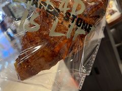 -PAPER STONE BAKERY(天汇广场店)
