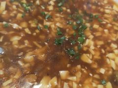 -杭州我们家餐厅(江和美店)