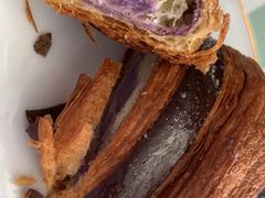 -Top Impression Bakery Wolli Creek