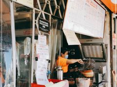 -世记咖啡(氹仔外卖店)