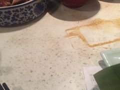 -夫子庙贵宾楼(钞库街店)