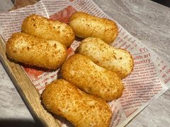 -野·大山里野生菌石锅土鸡(益田假日店)