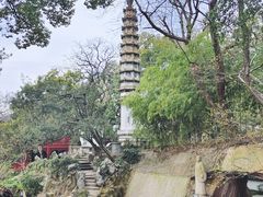 -西泠印社