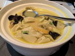 -旺顺阁·北京菜·烤鸭(大望路店)