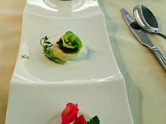 -Tomato&Pepper西餐厅