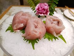 -大舜国风· 和牛火锅(绮霞街店)