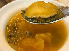 -雍和会海鲜姿造自助(湖东路店)