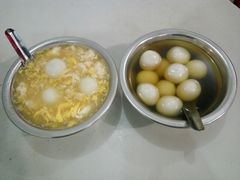 -南宁市连升风味小吃店
