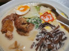 -万岁寿司(天河领展店)