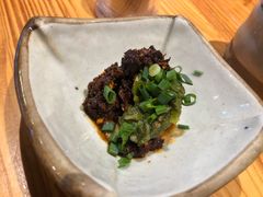 -野山舂·贵州现舂酸汤火锅(鸿通城店)