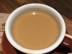 -漫咖啡(沙龙汇店)
