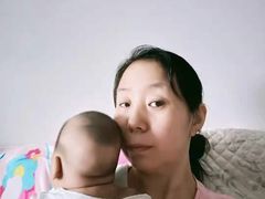 -好孕妈妈月嫂(沈河总店)