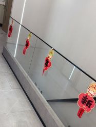 -如一·美甲美睫