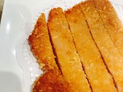 -池记(尖沙咀店)