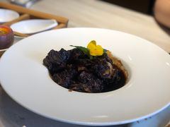 -滋粥楼·顺德菜海鲜茶点(金融城店)