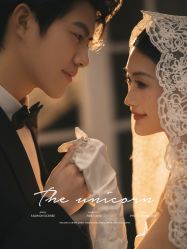 点击看大图 -蒙娜丽莎婚纱摄影·旅拍