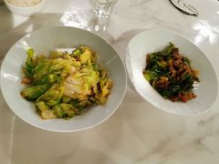 -桐爷小馆(广渠门店)