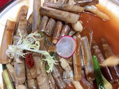 -202特色排档(五缘湾店)
