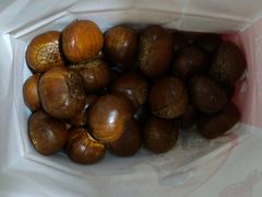 -栗粒香(贵阳路总店)