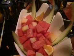 -歌迷量贩KTV(光彩市场店)