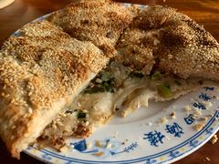 -四海楼(如皋定慧禅寺店)