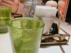 -阿妮叶李(光谷世界城店)