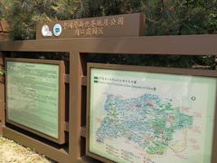 -北京周口店北京人遗址博物馆